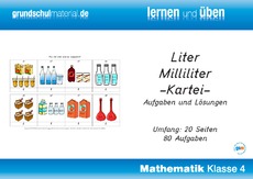 Liter und Milliliter - Kartei.pdf
